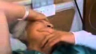 MA0 0011 堀圭子 検索動画22 MA0 0011 堀圭子 検索動画 22