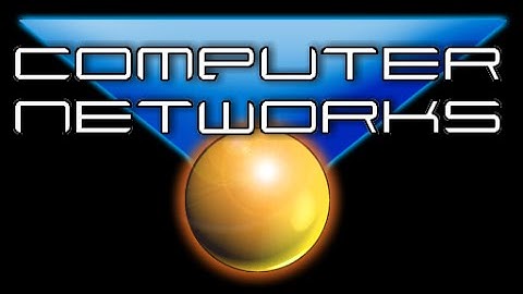 How to Install Clamav antivirus on Ubuntu 16.4