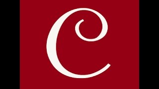 Римские шторы в интерьере кухни. Смотрите видео - оригинальные идеи. Шторы на кухню(Ищешь римские шторы в интерьере кухни? Заходи в наш салон http://salonsalmi.ru Наша группа Вконтакте https://vk.com/club73388364..., 2014-10-05T16:25:54.000Z)