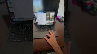 How to resize dock and magnification on your Mac