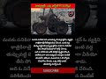 #OldTractor#VintageTractor#1Point25Crore#CrorepatiStory#ViralNews#TrendingNow#ytshorts #yt