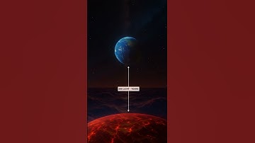 A Planet Entirely Covered in Lava - Kepler 10B