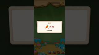 Bubble2 X 2589