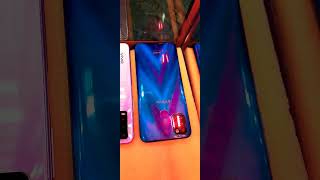 All Mobile Y21A My Phone Rom