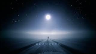 QUANTUM8-DREAM CATCHER-2 (feat the voice Maimy ASMR)