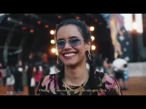 Festival CoMA - Além da Música