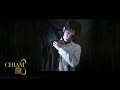 THE CHIAMS - 'SO RUN' Orchestral Vers. (M/V)