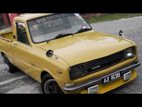 mazda-ute-1975-from-malaysia