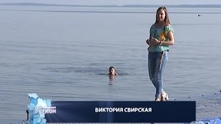 видео Отдых в Белоруссии на озере нарочь. Снимаем домик на нарочи.