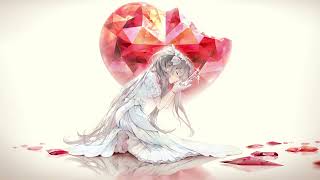 シンデレラ/初音ミク
