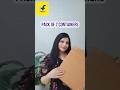 Pack of 2 containers ❤️ #flipkart #viral