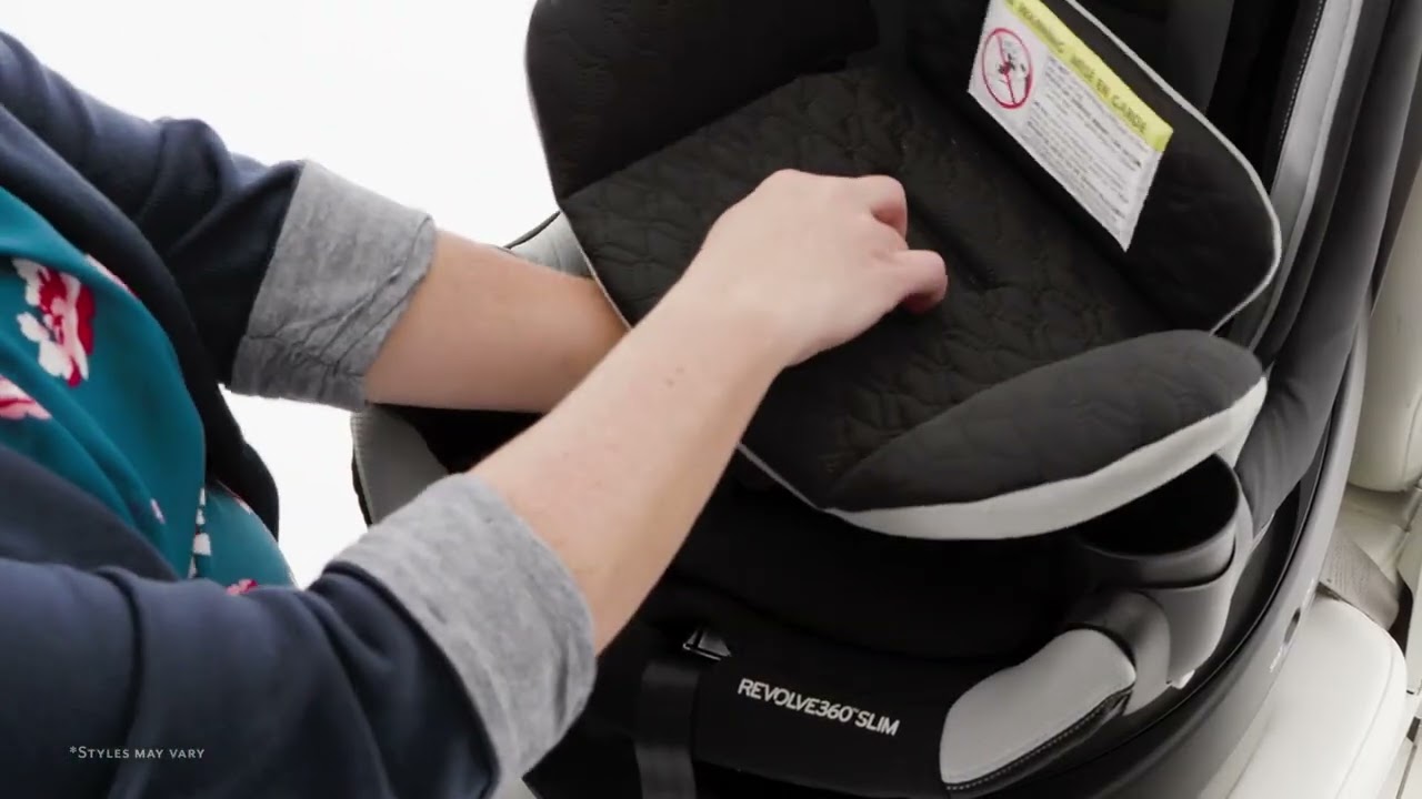 replacement wheels uppababy vista V3 Wheel – PramFox gloves_and_socks Size:54W Giant Family Ride 2026 keeping and transporting with