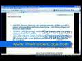 Tom Bilyeu - YouTube