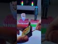 SKIBIDI TOILET vs. TV-MAN vs. Firematch 🔥  #skibiditoilet #memes #toys