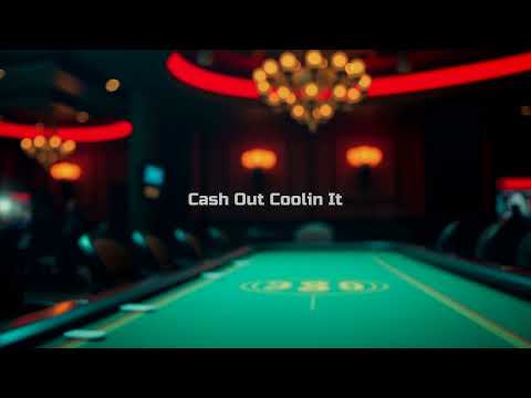 What is a Welcome Bonus Cashout Cap?