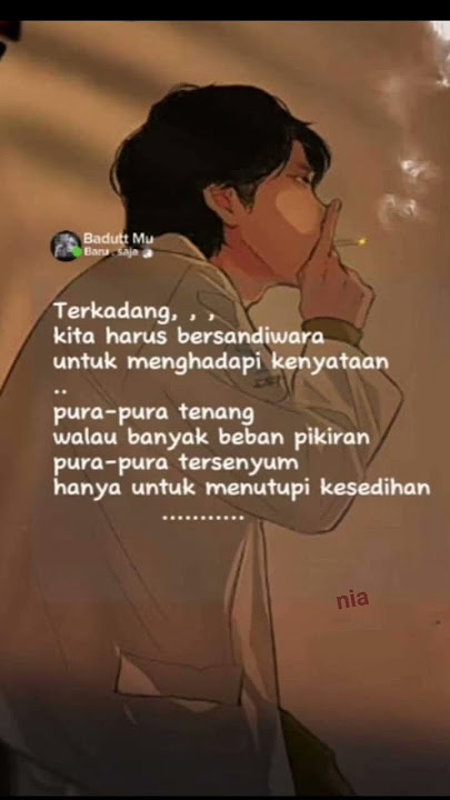 lagu mandarin #cover #sedih #bahagia #purapuralupa #berusaha #stress #mandarin #izinshare #fyp #reel