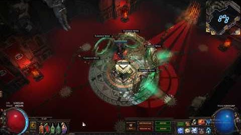 Early beginnings - Stately Hideout showcase