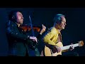 STING Patrick Roberts Fragile LIVE Chateau De Chambord 