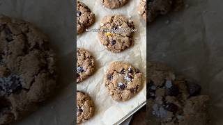 Me when I like someone’s son…