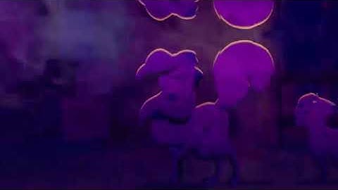 Take a Hint; MEP PART