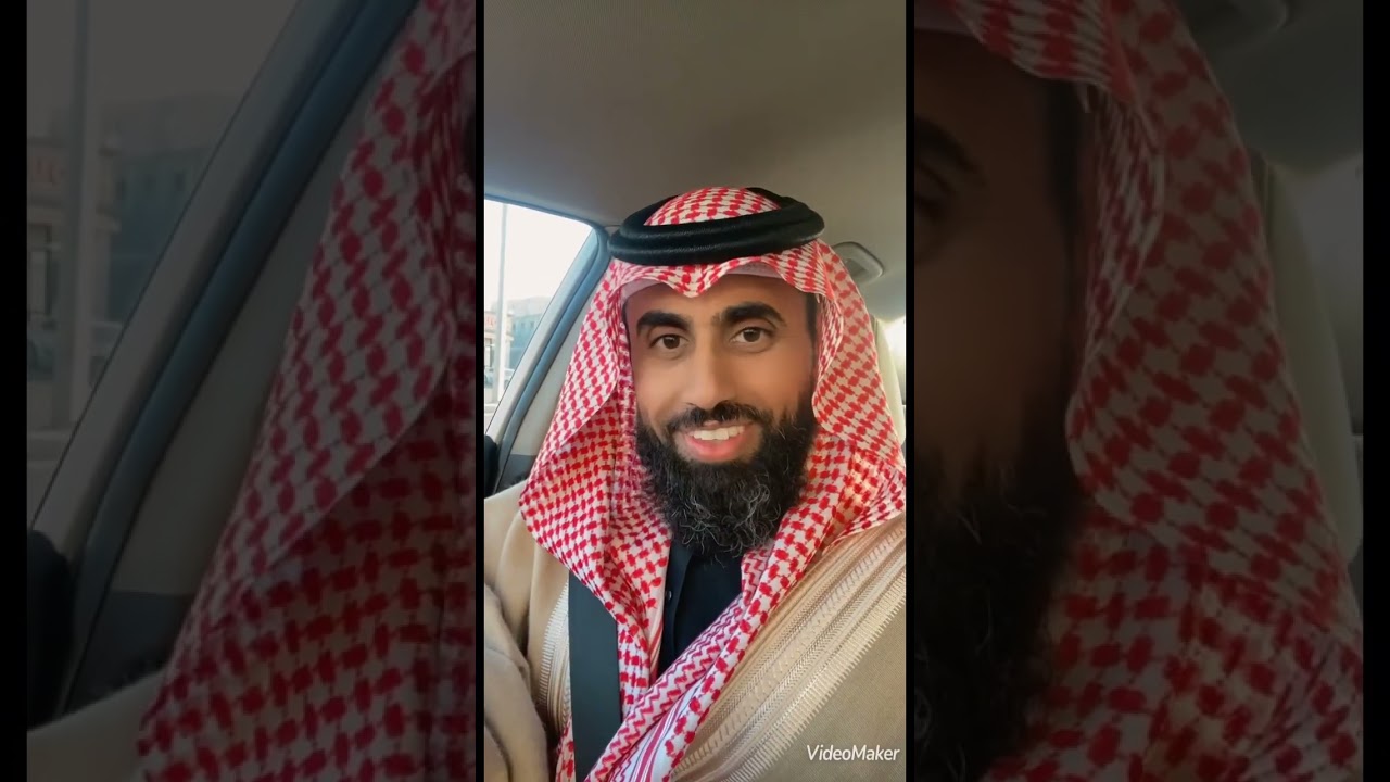 فضل الصدقه …