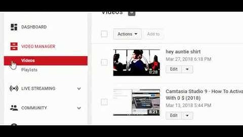 Invalid Request, Authentication Expired I How to fix the problem (2019)