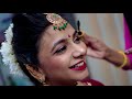 Deepika  narendra wedding cinematicss  manish digital studio sikar