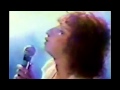 Barbra Streisand (My Heart Belongs To Me)(Promo Video)