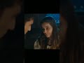 من بدايات السلطان والأميره تصميمي حزين محمد الفاتح السلطانه جولبهار الجولمه حق إيلاف من بدايات السلطان والأميره تصميمي حزين محمد الفاتح السلطانه جولبهار الجولمه حق إيلاف