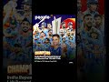 #entertainment #cricket #lifeisbutadream #sports