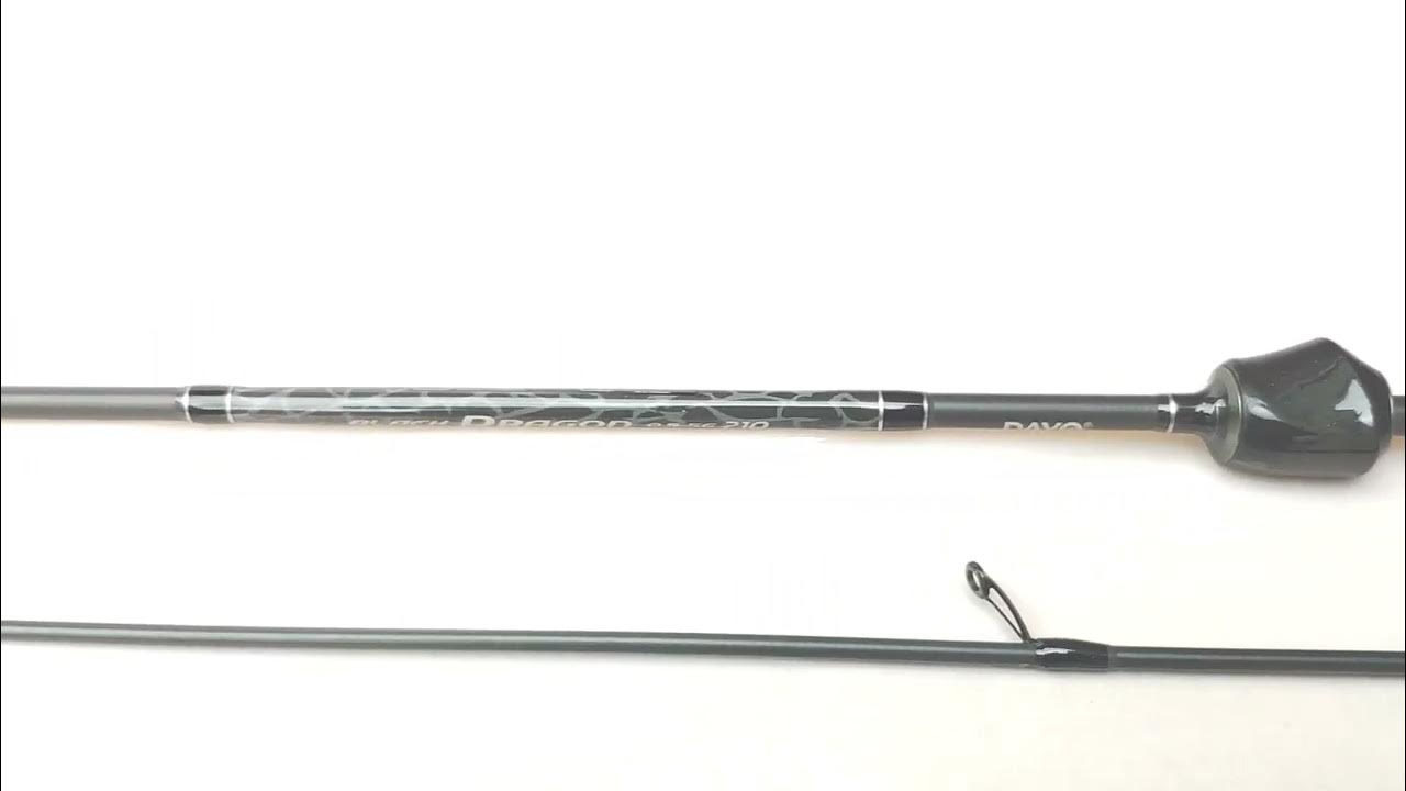 Обзор спиннингов dayo. Спиннинг dayo apache телескоп 50-80г. 2-2. Спиннинг dayo magestic отзывы. 2-2гр.