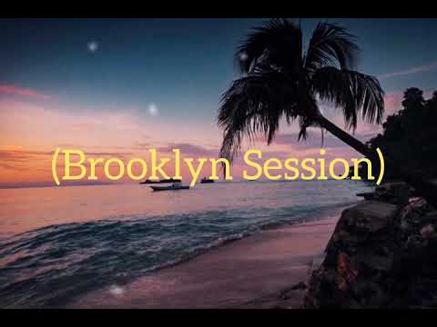 HONNE - Location Unknown ◐ (Brooklyn Session) LYRICS