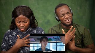 VOCAL COACHES REACTS TO [Eng Sub] Reset OST ▶ My Only 周深 Zhou Shen