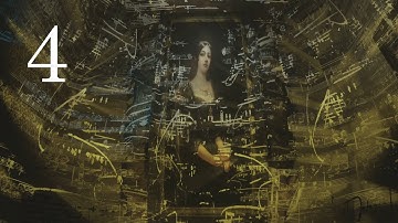 INHERITANCE | Layers of Fear