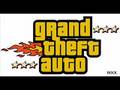 GTA 1 Soundtrack ROCK GTA 1 Soundtrack ROCK