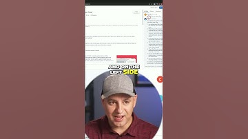 Revolutionize Your Meetings with AI Powered Transcripts  #creativeai #transcription #business
