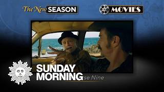 The New Season: Fall 2026 – Movies, TV and more
