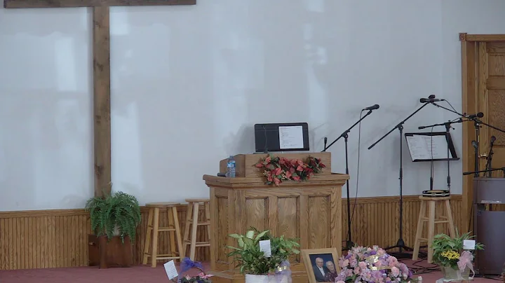 Funeral Service (Eileen M. Zehr)