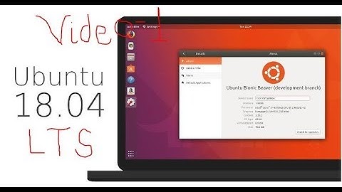 Create a Folder and Delete a folder in Ubuntu 18.04 | Learn UBUNTU 18.04 LTS