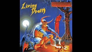 Living Death – Killing in Action (1991 Full Album)