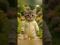 kucing lucu #cat #kucinglucu #funny #kucing #shorts
