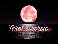 ESCORPIO ♏ || REGRESA DE NUEVO, PERO TÚ YA NO...🥺🙃🔮