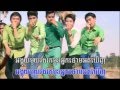 រកមុខមិនឃើញ, កែវ វាសនា, Rok Muk Min Kerng,Keo Veasna, Town VCD Vol 72, K...