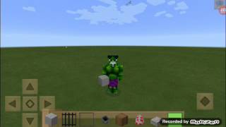 Minecraft Tavuk Hakkında bilinmeyen 5 Şey....