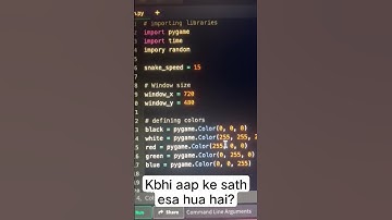 Only programmer so can relate #coding #memecoding #funnyvideos #dd4you #vinayrajput #shorts #short