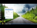 Как настроить микрофон в Windows 8