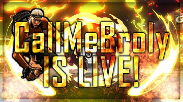 PLAYING NADE LIVE IN THE COMP STAGE🎮⛹🏽😈#LOGO ME RONNIE👹#NBA2K20🔌🔌🔌