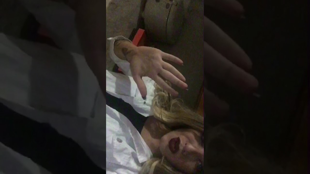 Ciao Bella Io Ti Conosco Tu Fumi Cannella Testo