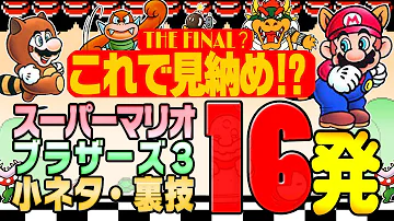 8myfa6qzdzulsm 8myfa6qzdzulsm