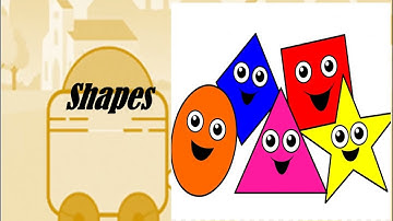 Circle Examples in Real Life